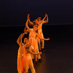 d7k_1647_carrysize_cr_44460560614_o.jpg